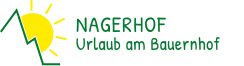 Nagerhof - Urlaub am Bauernhof